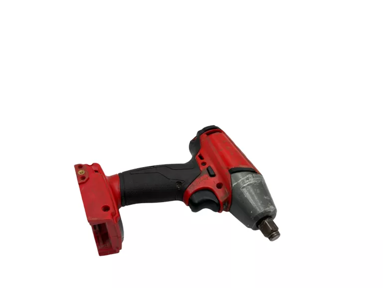 klucz-udarowy-milwaukee-m18-oneiwf12-0-18v-jana-pawla-ii-4-kedzierzyn-kozle