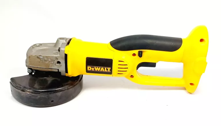 szlifierka-akumulatorowa-katowa-dewalt-dc410-350w-wolnosci-2-nisko