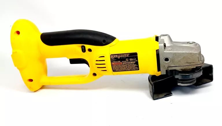 szlifierka-akumulatorowa-katowa-dewalt-dc410-350w-rodzaj-zasilania-akumulatorowe