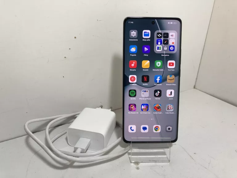 TELEFON OPPO RENO 10 PRO 5G