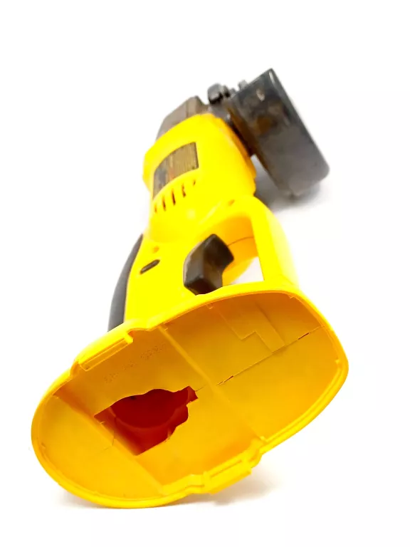 szlifierka-akumulatorowa-katowa-dewalt-dc410-350w-marka-dewalt