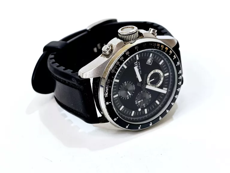 FOSSIL CH2573
