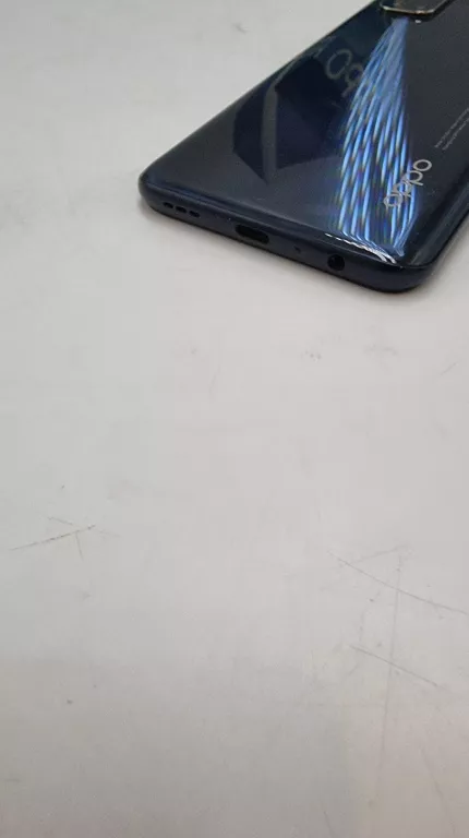 TELEFON OPPO A72 4/128GB TWILIGHT BLACK