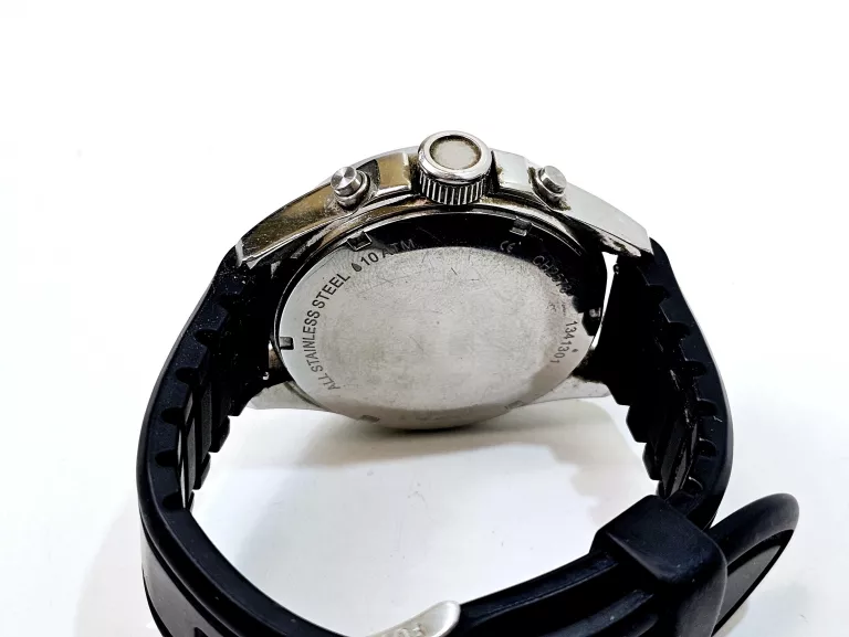 FOSSIL CH2573