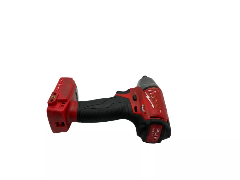 klucz-udarowy-milwaukee-m18-oneiwf12-0-18v-rodzaj-silnika-silnik-bezszczotkowy