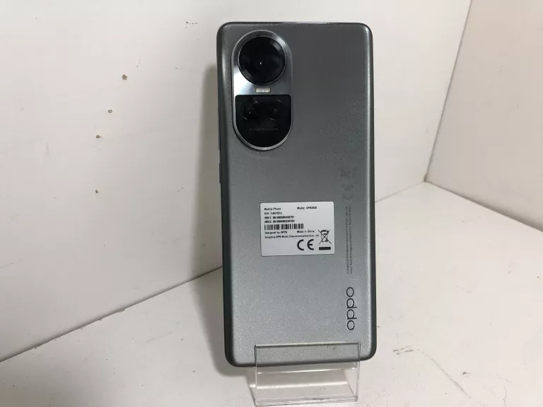 TELEFON OPPO RENO 10 PRO 5G