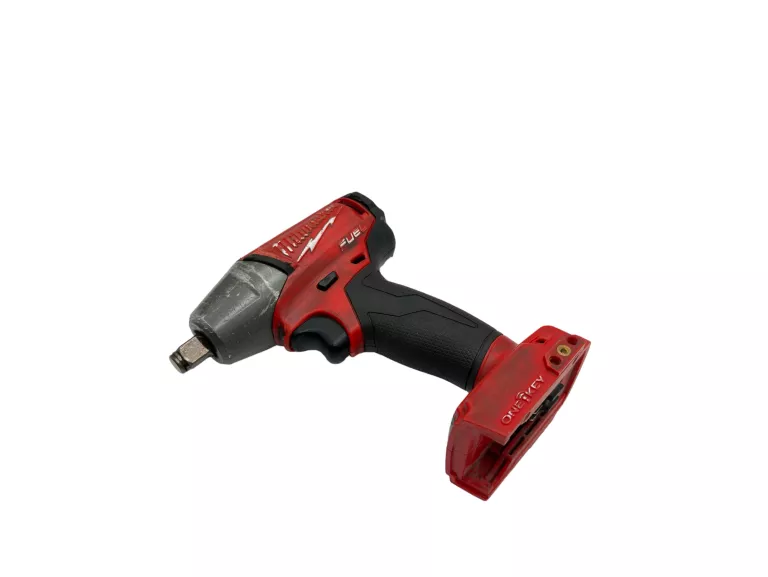 klucz-udarowy-milwaukee-m18-oneiwf12-0-18v-maksymalna-srednica-srub-m16