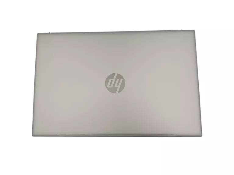 LAPTOP HP PAVILION 15-EH2244NW 15" / AMD RYZEN 5 5625U / 8 GB / 512 GB SSD