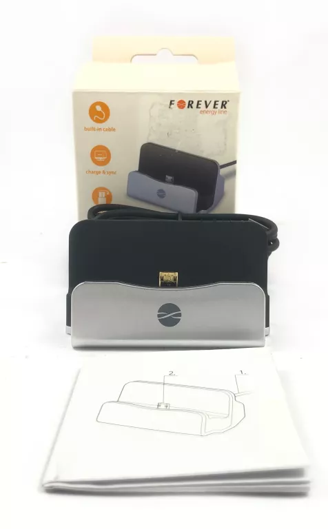 stacja-dokujaca-microusb-ds-01-srebrna-kosciuszki-184-szydlowiec