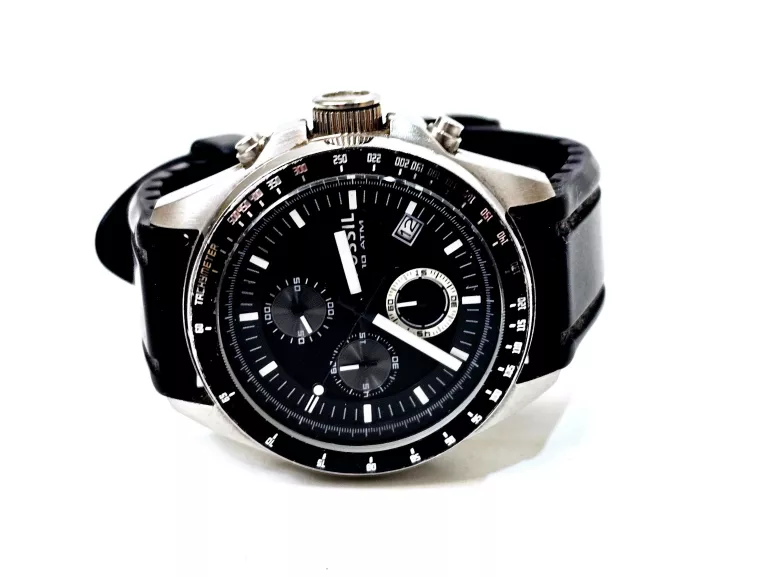 FOSSIL CH2573