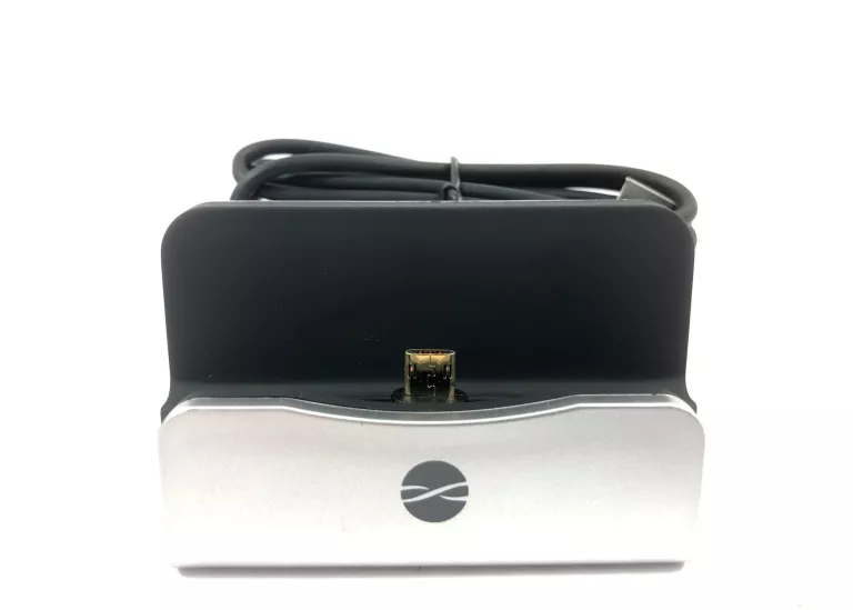 stacja-dokujaca-microusb-ds-01-srebrna-marka-248135-1045303