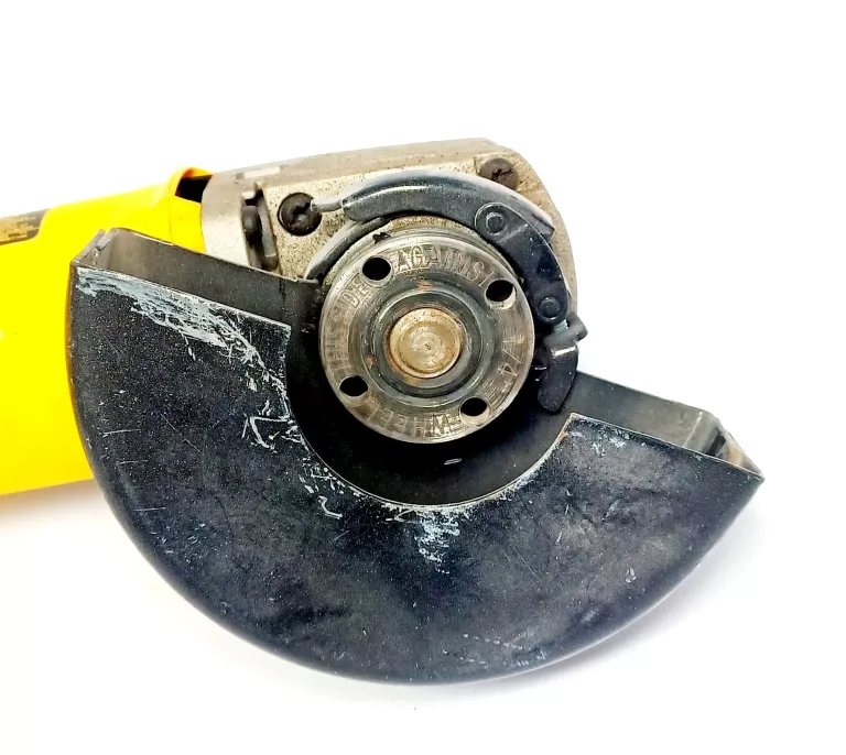 szlifierka-akumulatorowa-katowa-dewalt-dc410-350w-kod-producenta-dcg406p2