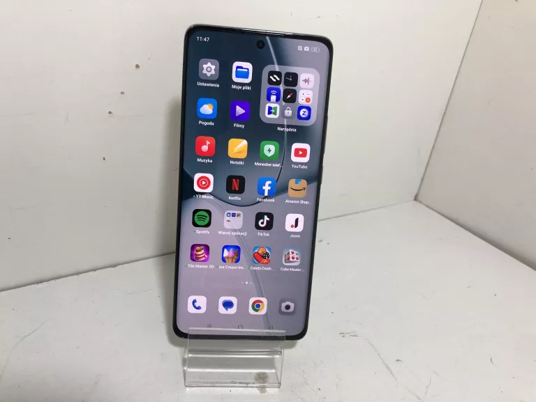 TELEFON OPPO RENO 10 PRO 5G