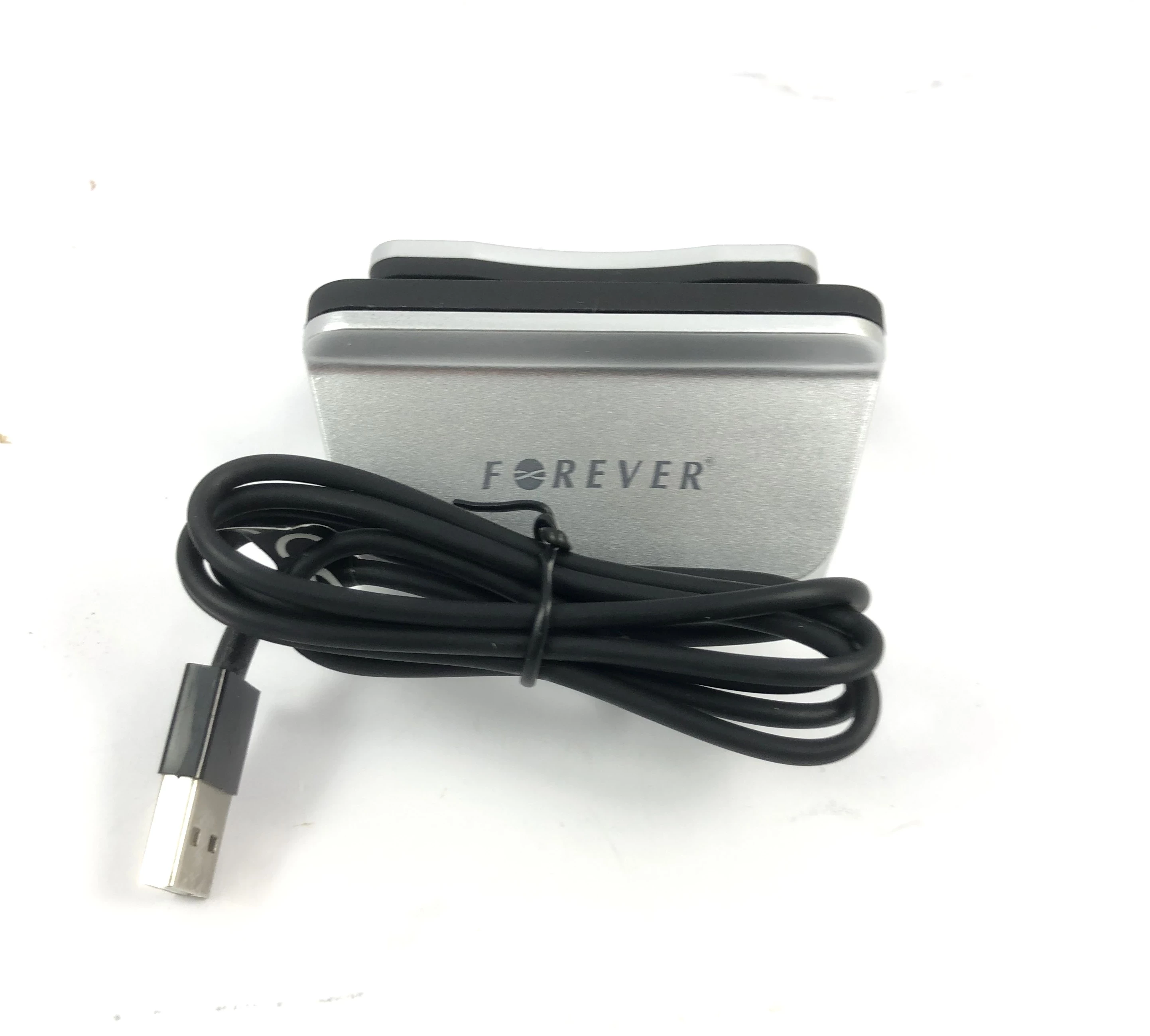 stacja-dokujaca-microusb-ds-01-srebrna-prad-wyjsciowy-150000