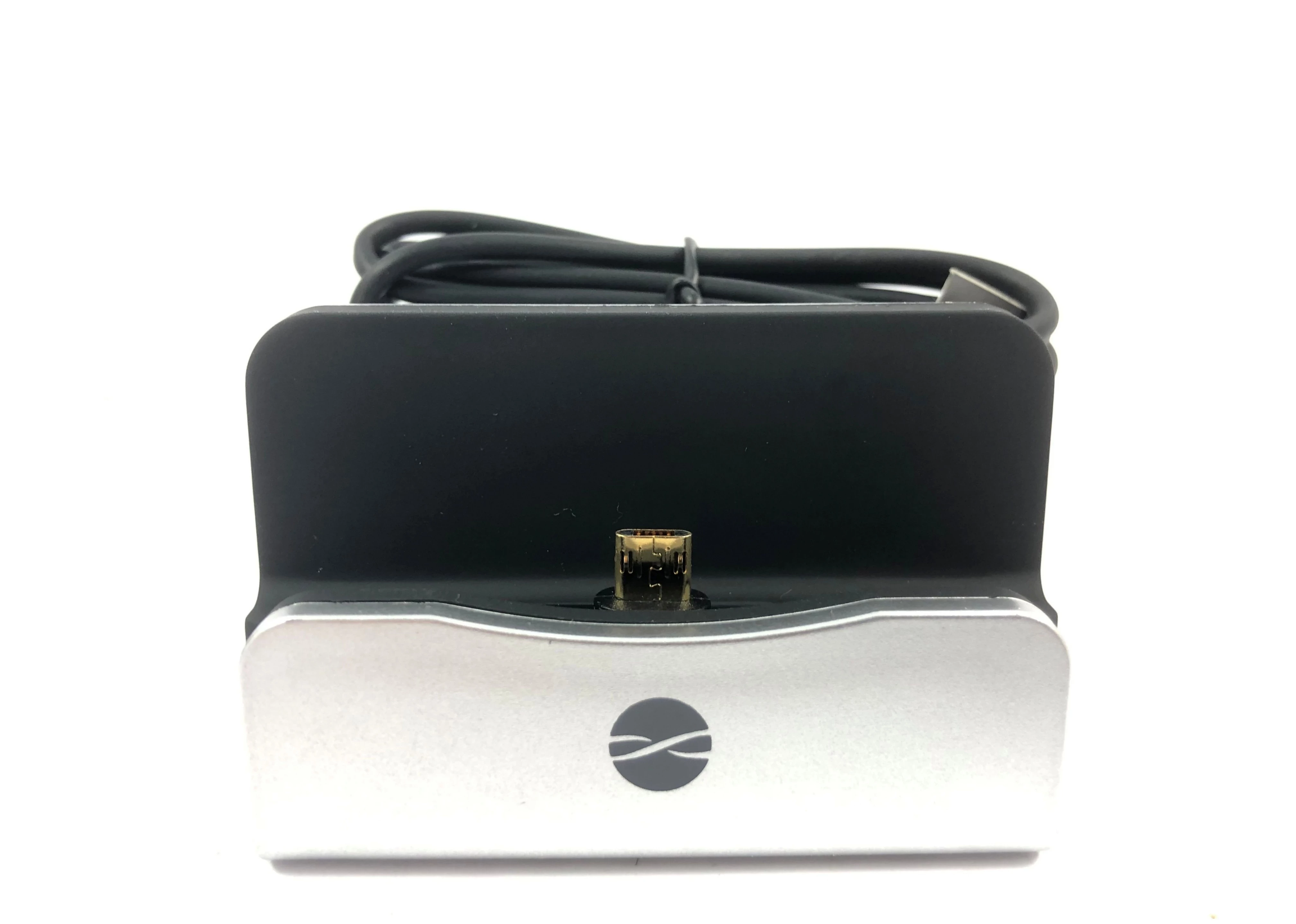 stacja-dokujaca-microusb-ds-01-srebrna-marka-248135-1045303