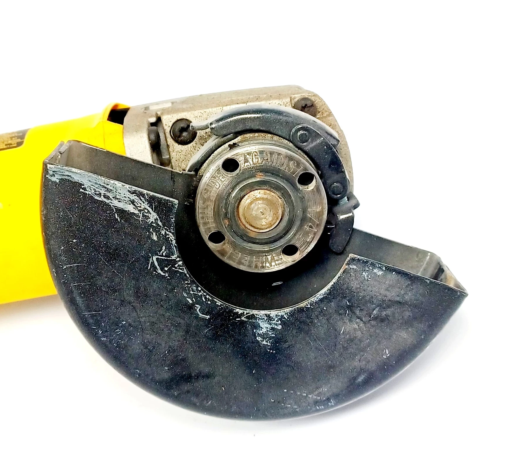 szlifierka-akumulatorowa-katowa-dewalt-dc410-350w-kod-producenta-dcg406p2