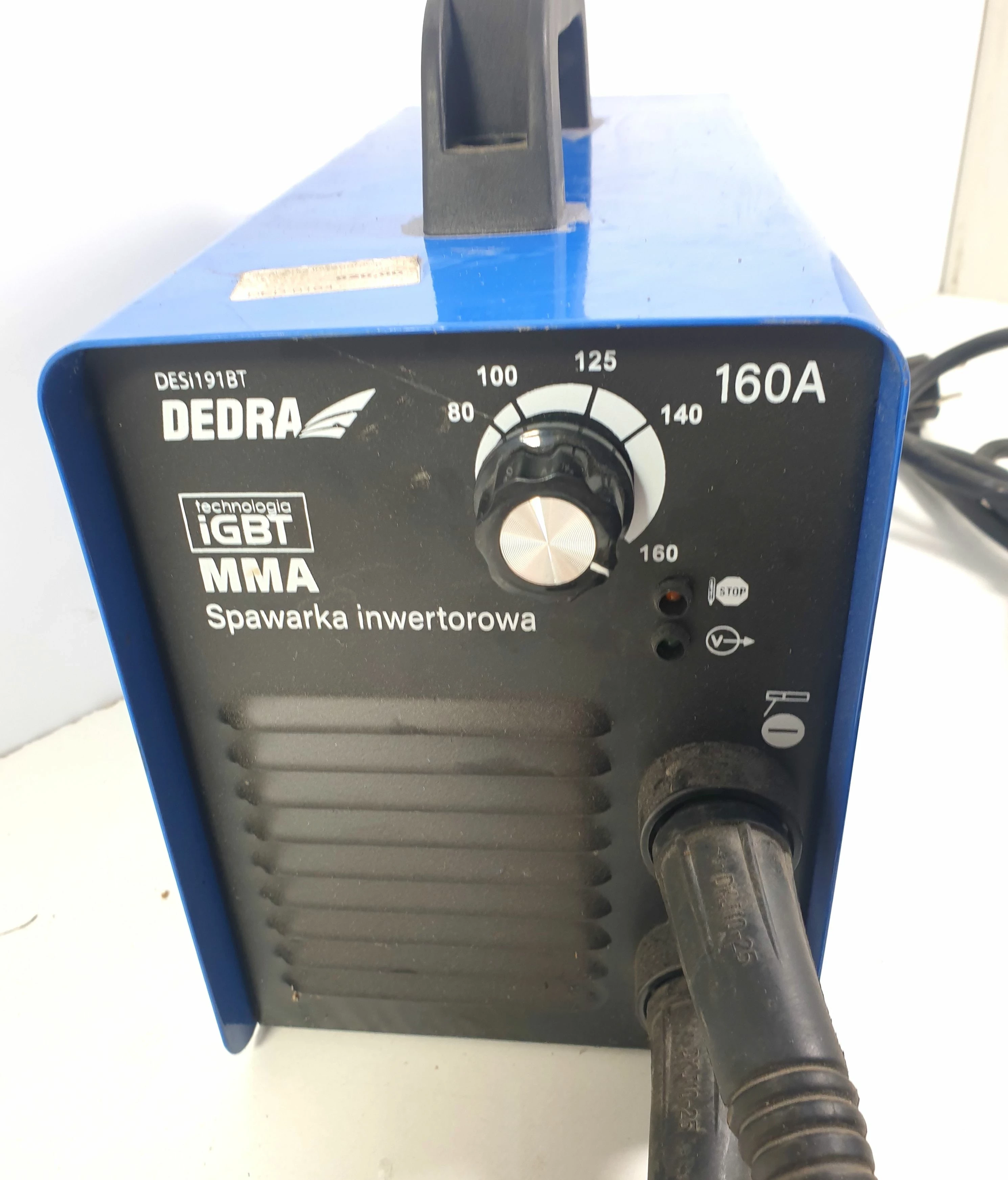 ciekawa-spawarka-inwentorowa-dedra-desi191bt-zakres-spawania-20