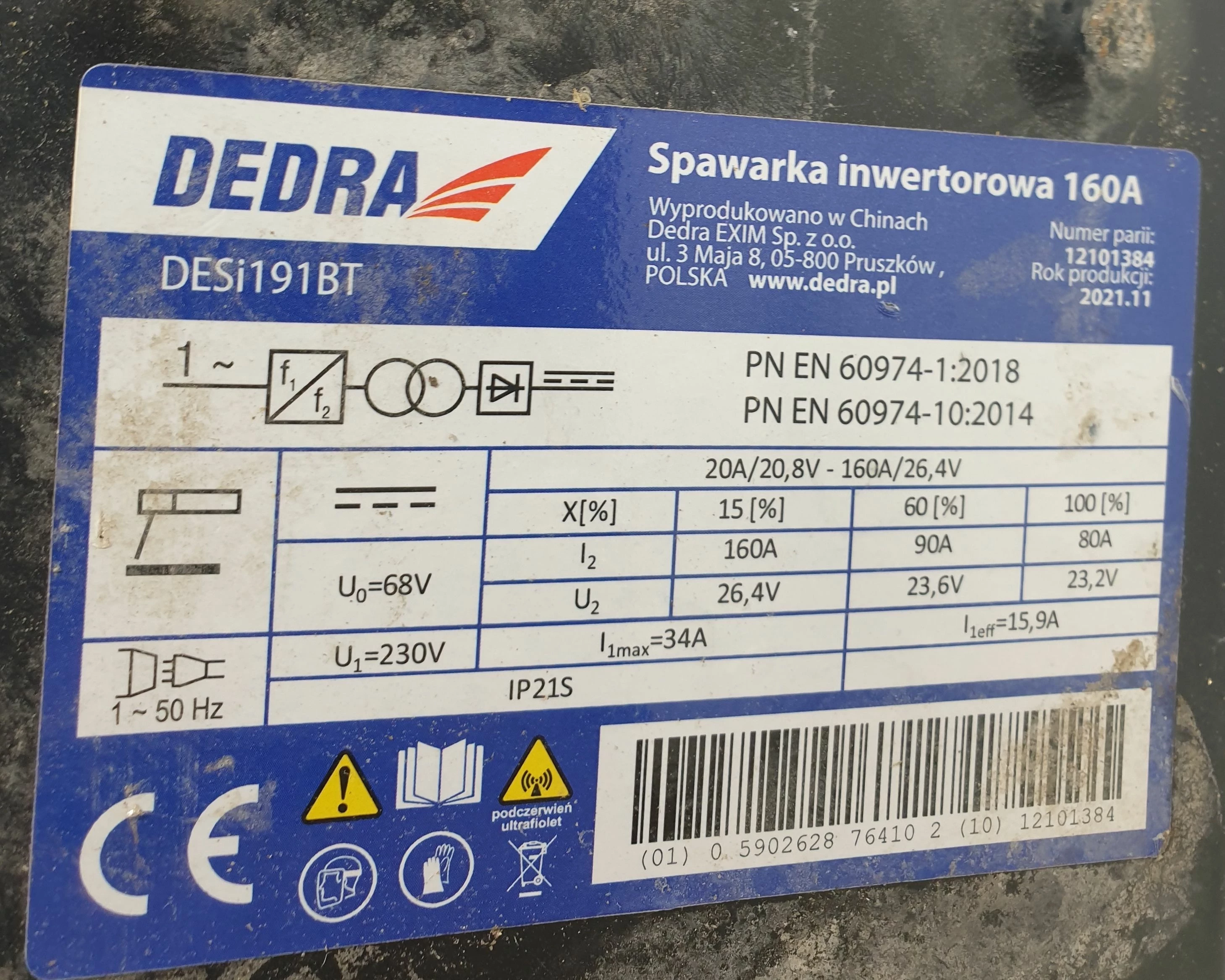 ciekawa-spawarka-inwentorowa-dedra-desi191bt-tysiaclecia-2a-nowe-miasto-lubawskie