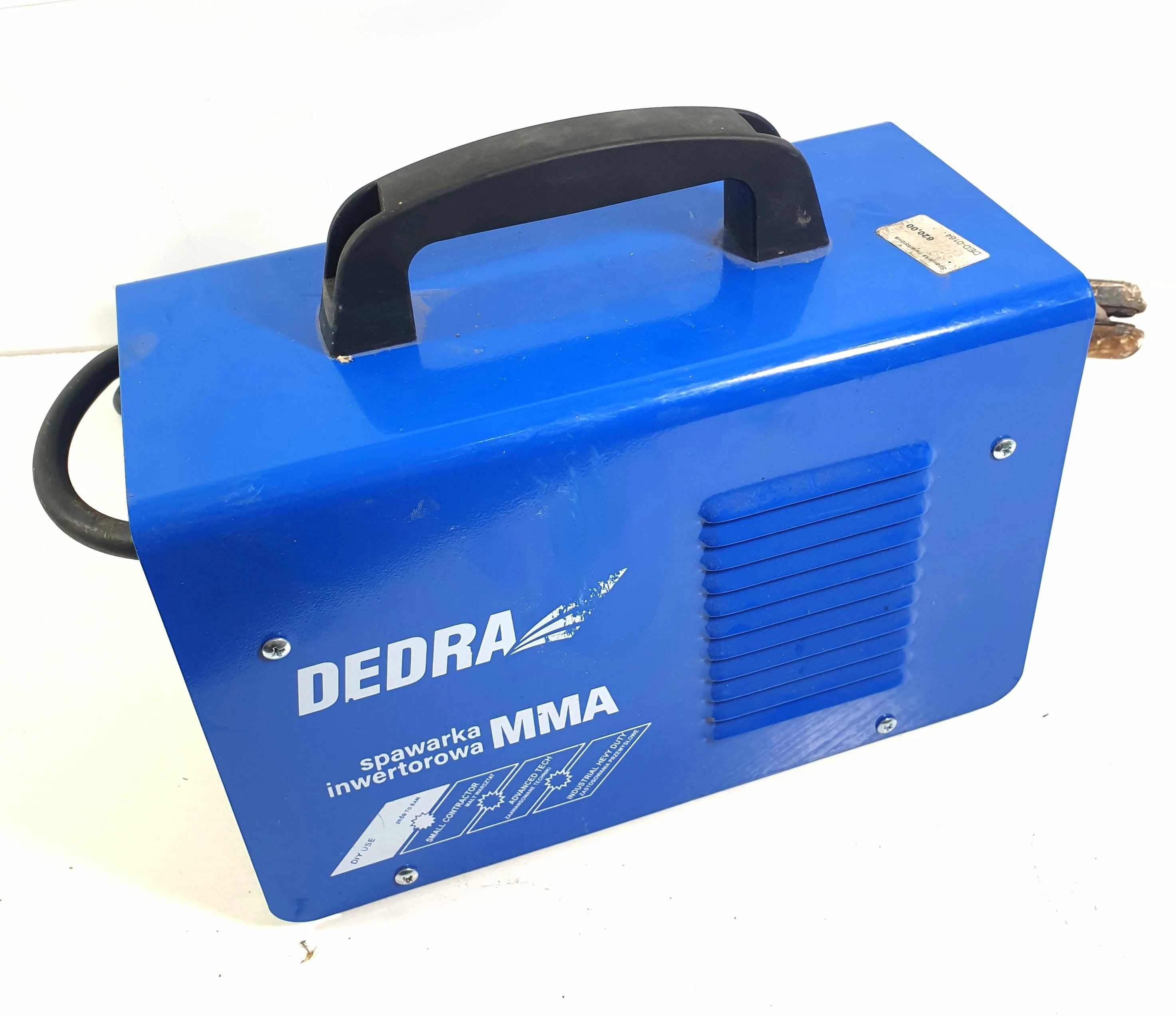 ciekawa-spawarka-inwentorowa-dedra-desi191bt-ean-gtin-5902628764102