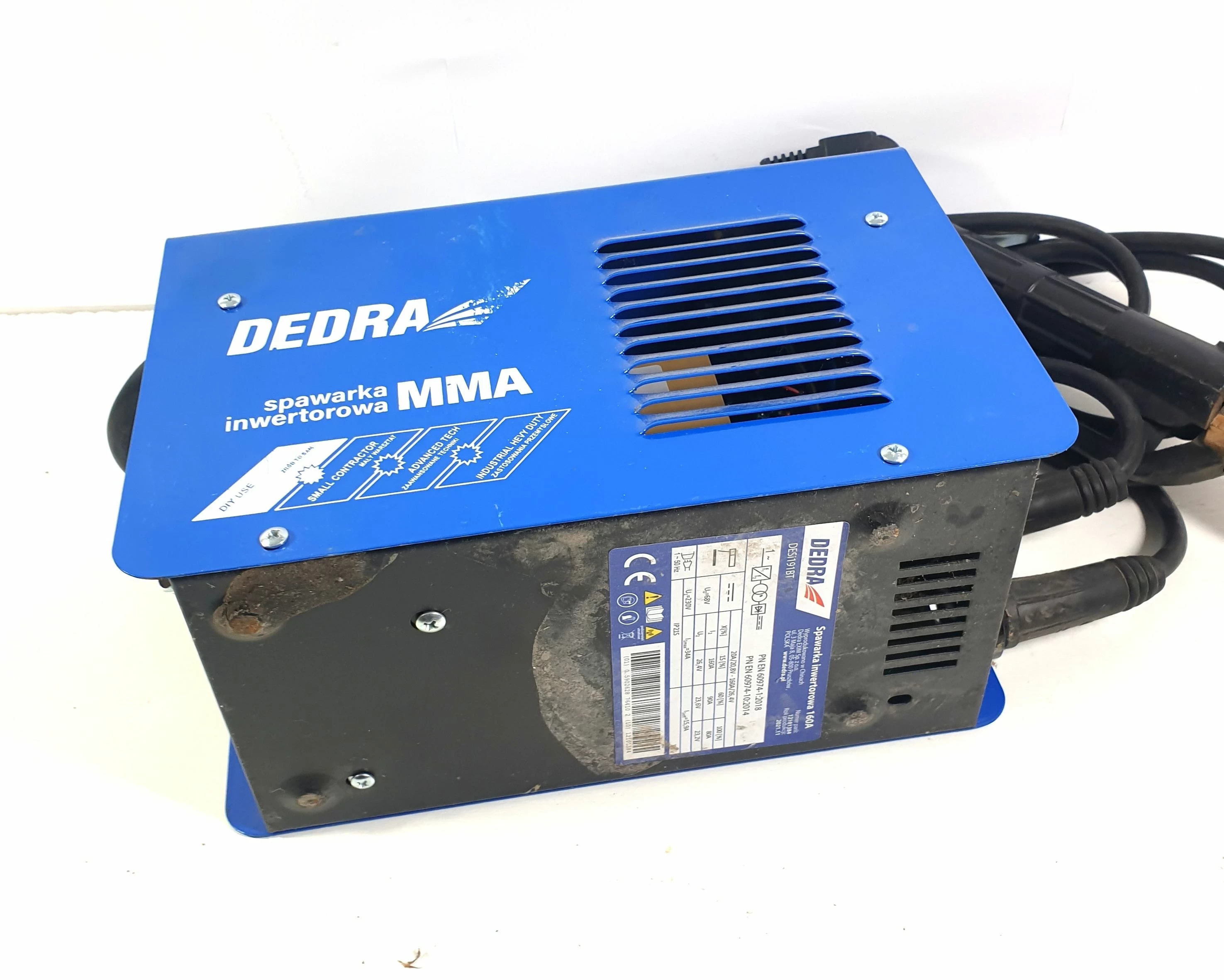 ciekawa-spawarka-inwentorowa-dedra-desi191bt-product-id-2758c8f3-b1b8-4c49-9118-7547d32297b0