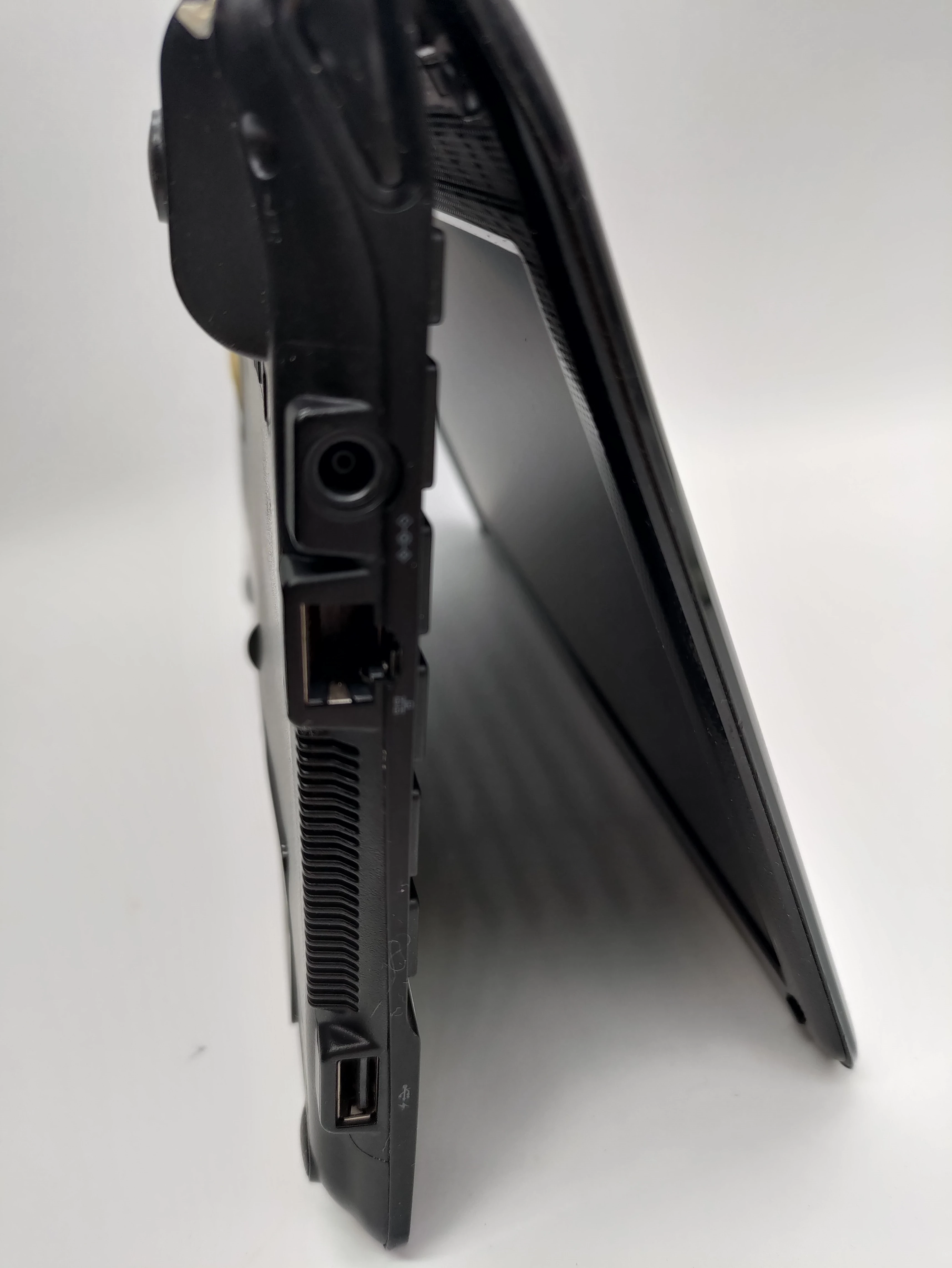 sd