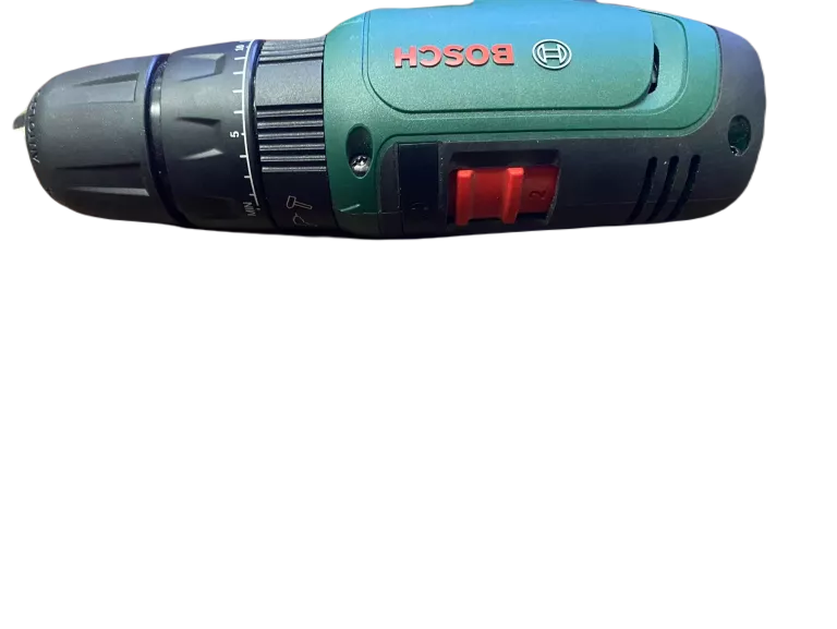BOSCH WIERTARKO-WKRĘTARKA EASYIMPACT 1200