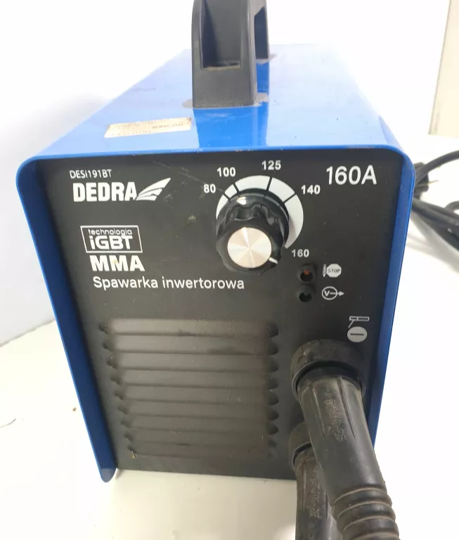 ciekawa-spawarka-inwentorowa-dedra-desi191bt-zakres-spawania-20