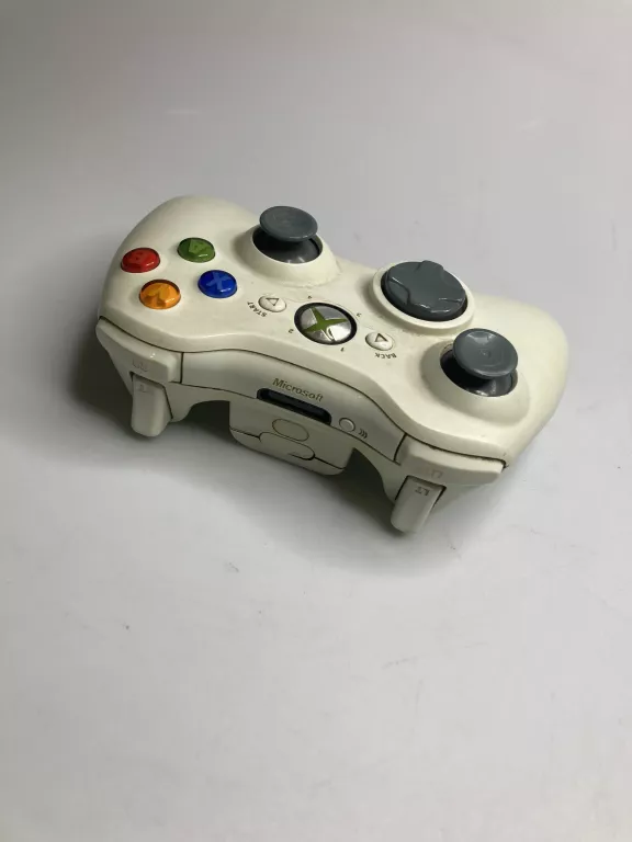 PAD XBOX 360