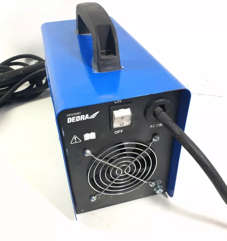 ciekawa-spawarka-inwentorowa-dedra-desi191bt-kod-producenta-desi191bt