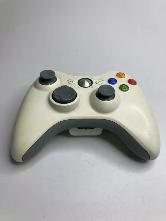 PAD XBOX 360