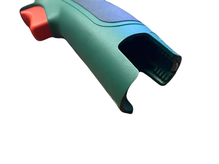BOSCH WIERTARKO-WKRĘTARKA EASYIMPACT 1200