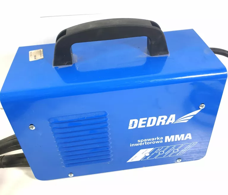ciekawa-spawarka-inwentorowa-dedra-desi191bt-marka-dedra