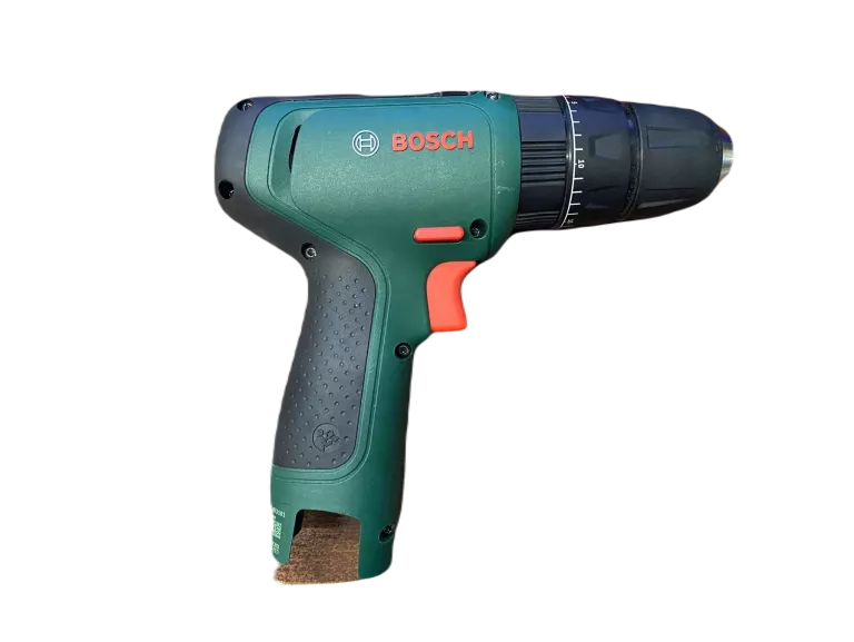 BOSCH WIERTARKO-WKRĘTARKA EASYIMPACT 1200