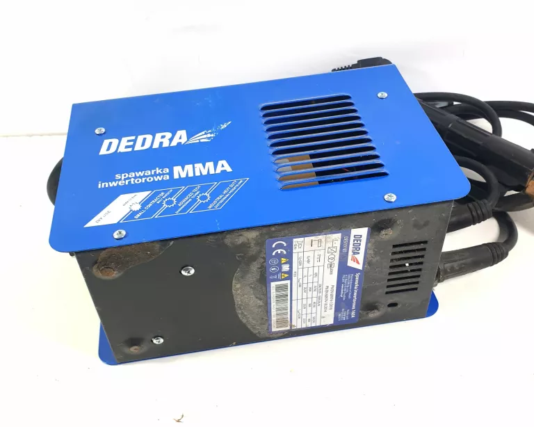 ciekawa-spawarka-inwentorowa-dedra-desi191bt-product-id-2758c8f3-b1b8-4c49-9118-7547d32297b0