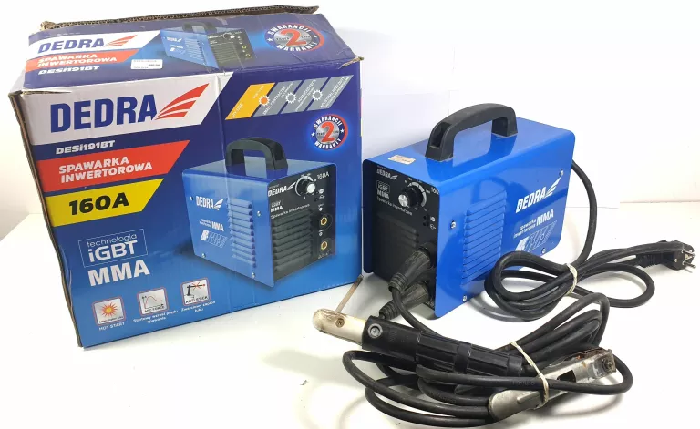 ciekawa-spawarka-inwentorowa-dedra-desi191bt-tysiaclecia-2a-nowe-miasto-lubawskie