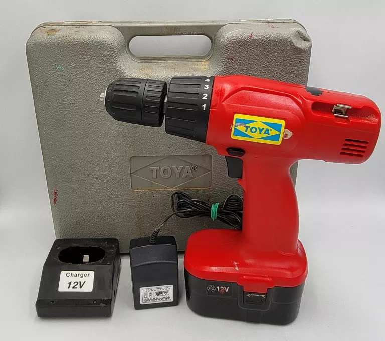 wkretarka-akumulatorowe-toya-79057-12-v-hallera-3-wroclaw