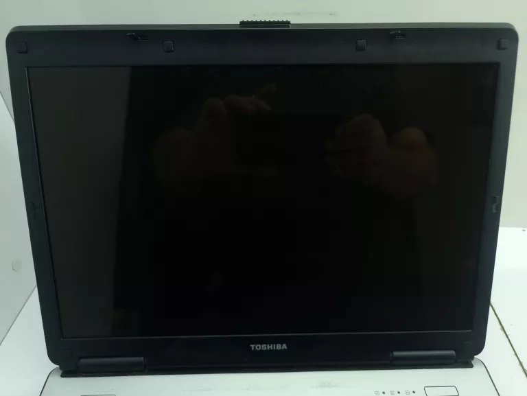 LAPTOP TOSHIBA SATELLITE L40-17Q
