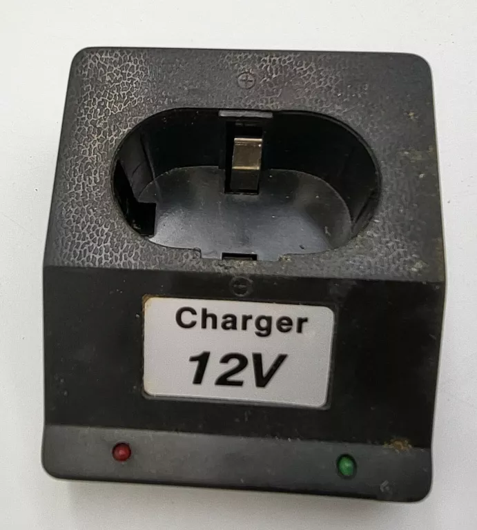 wkretarka-akumulatorowe-toya-79057-12-v-stan-uzywany