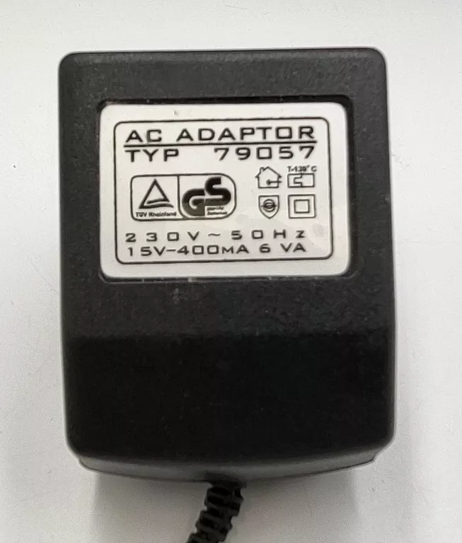 wkretarka-akumulatorowe-toya-79057-12-v-napiecie-v-12-v