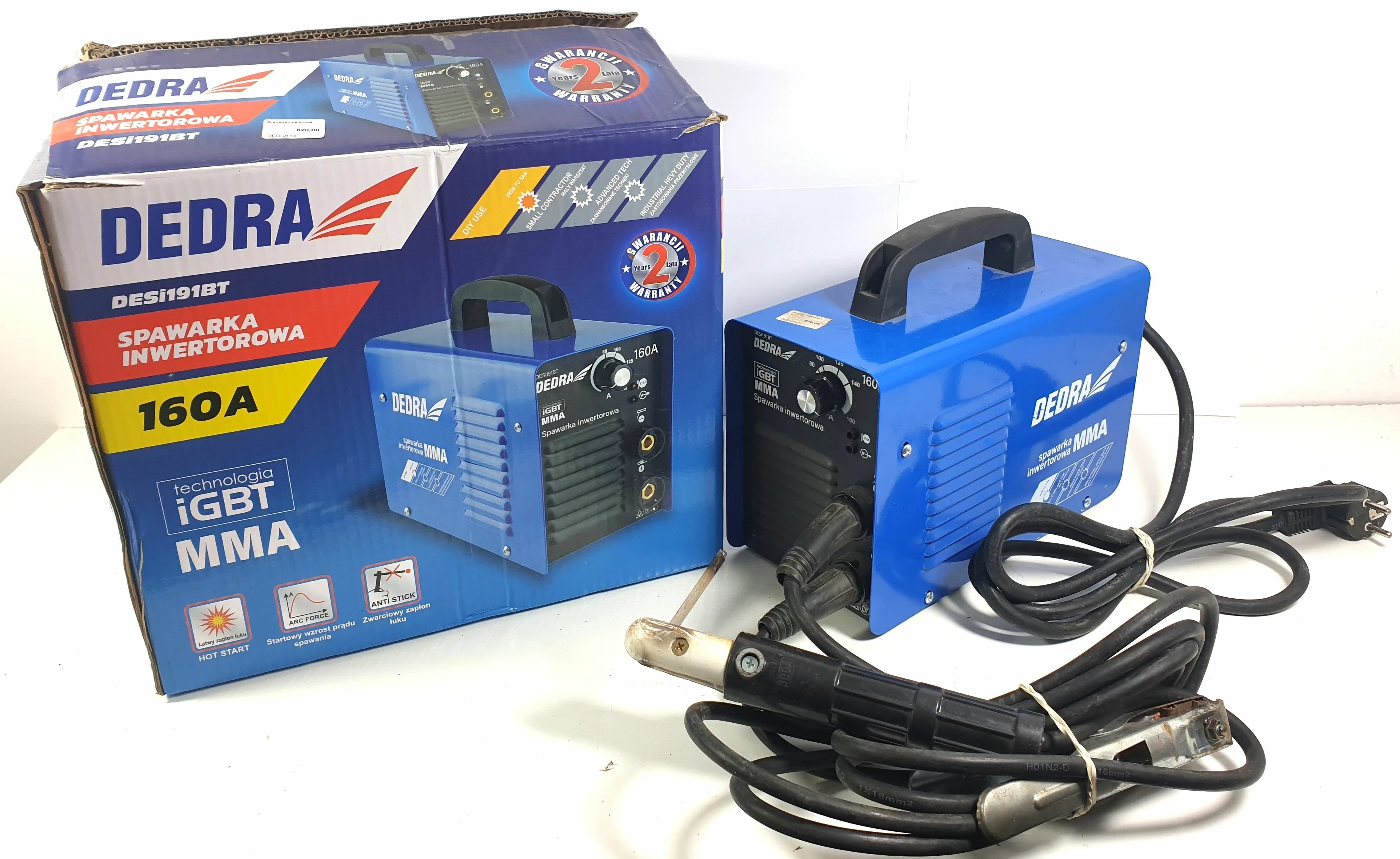 ciekawa-spawarka-inwentorowa-dedra-desi191bt-tysiaclecia-2a-nowe-miasto-lubawskie