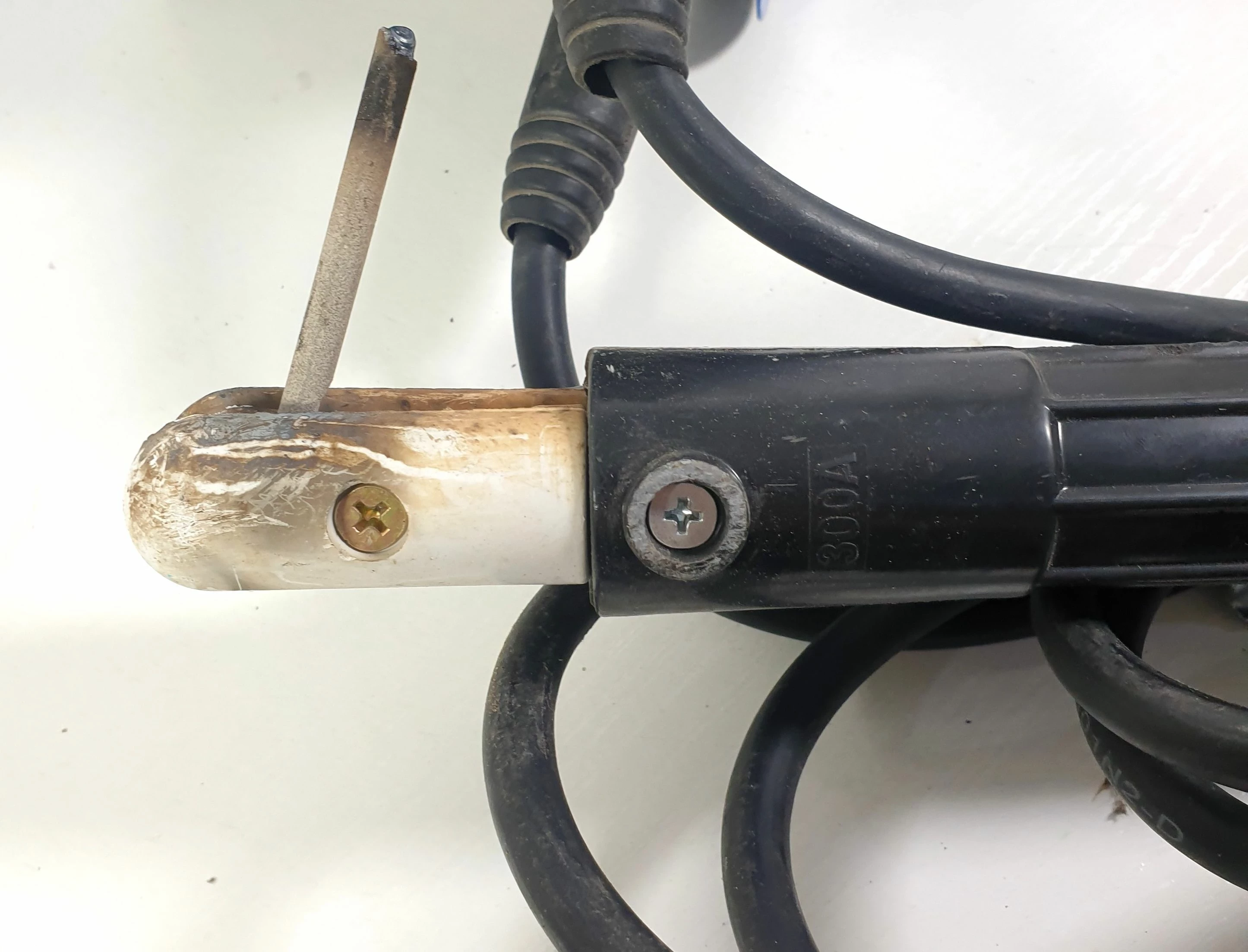 ciekawa-spawarka-inwentorowa-dedra-desi191bt-stan-uzywany