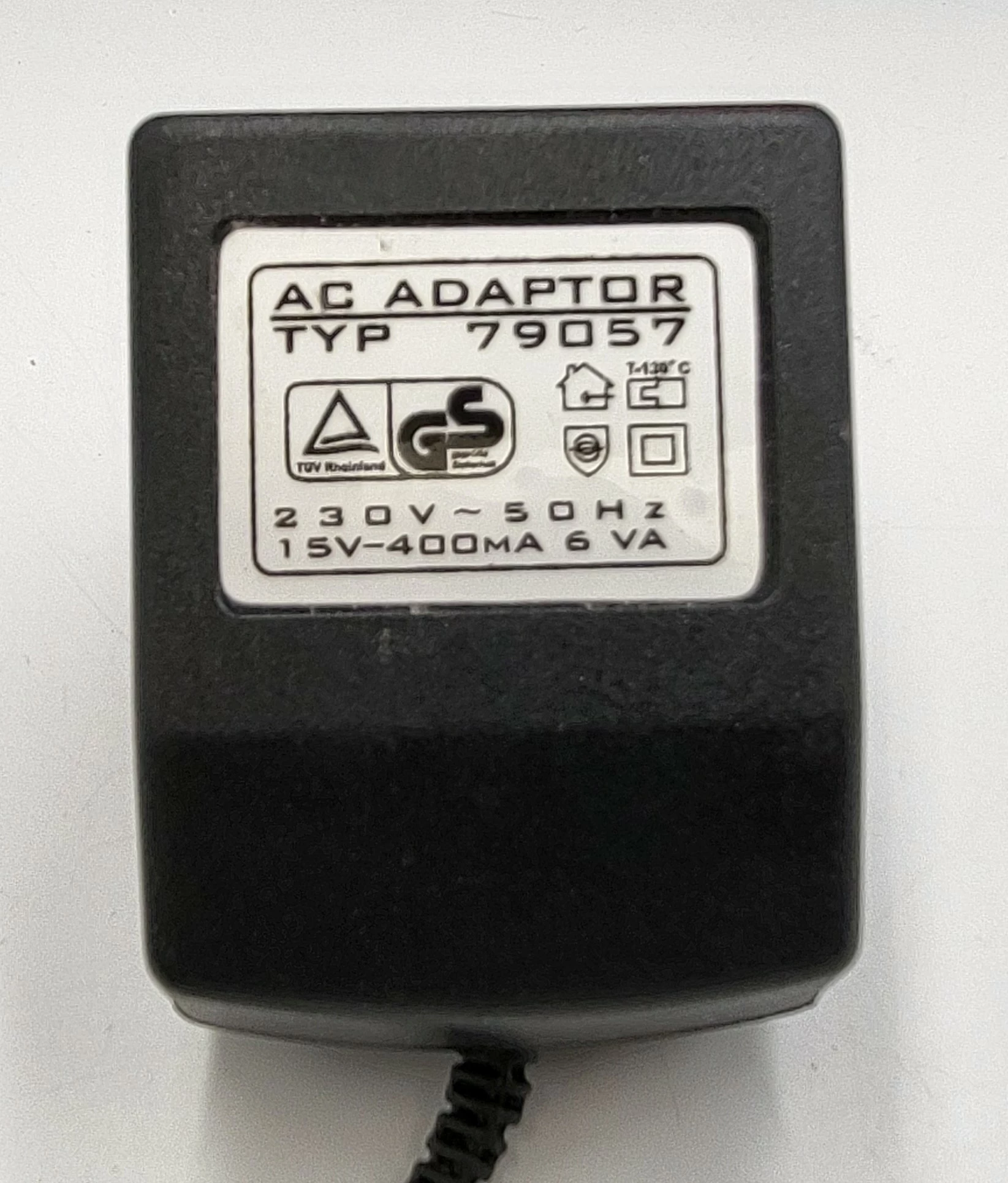 wkretarka-akumulatorowe-toya-79057-12-v-napiecie-v-12-v