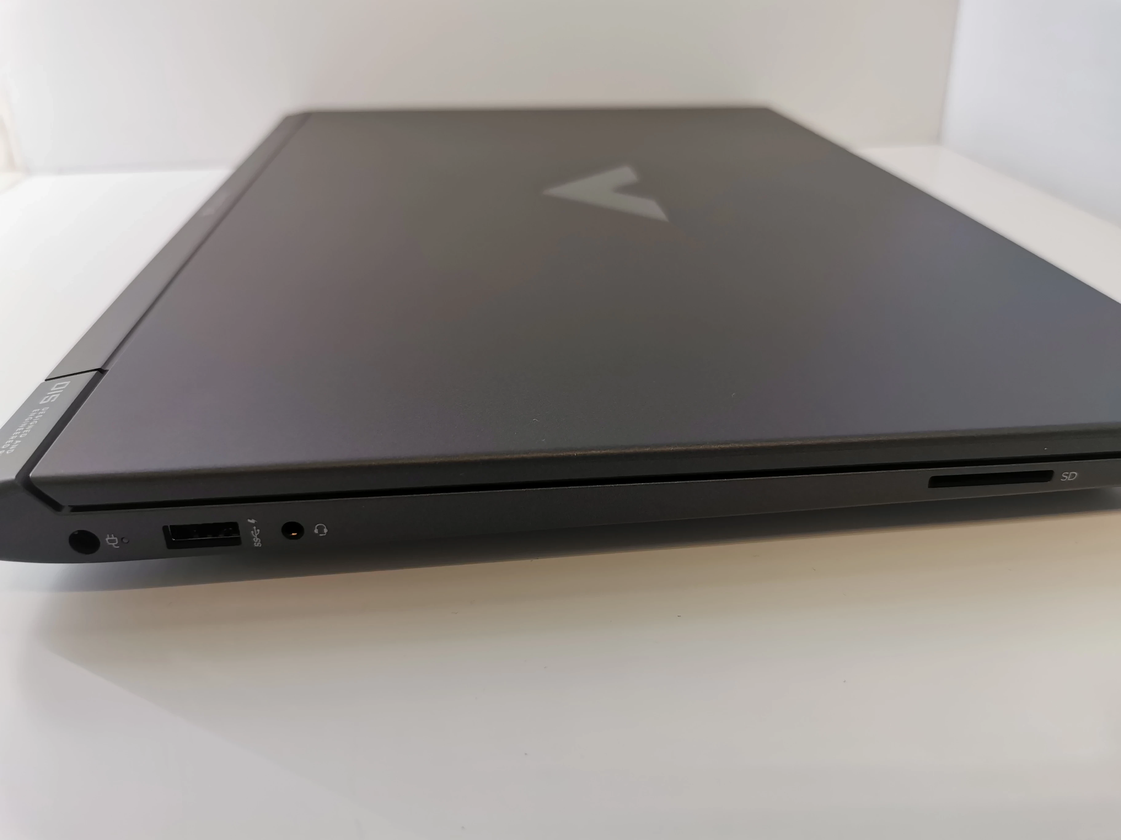 hp-victus-15-fb0400nw-ryzen-5-16gb512gb-rtx3050-gwar-pojemnosc-dysku-512