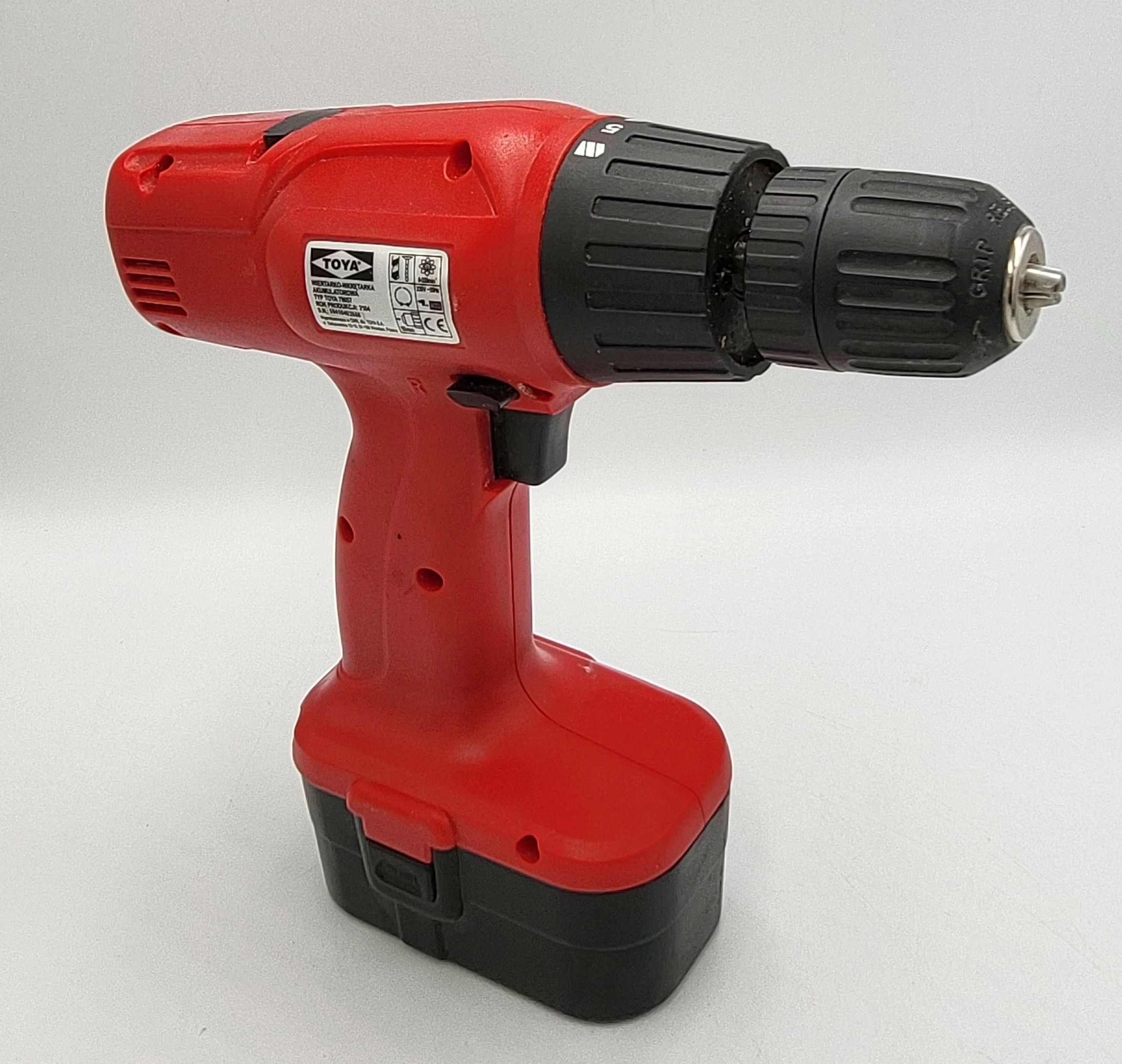 wkretarka-akumulatorowe-toya-79057-12-v-product-id-ed0d0736-c312-46d1-980d-ab75b4324043