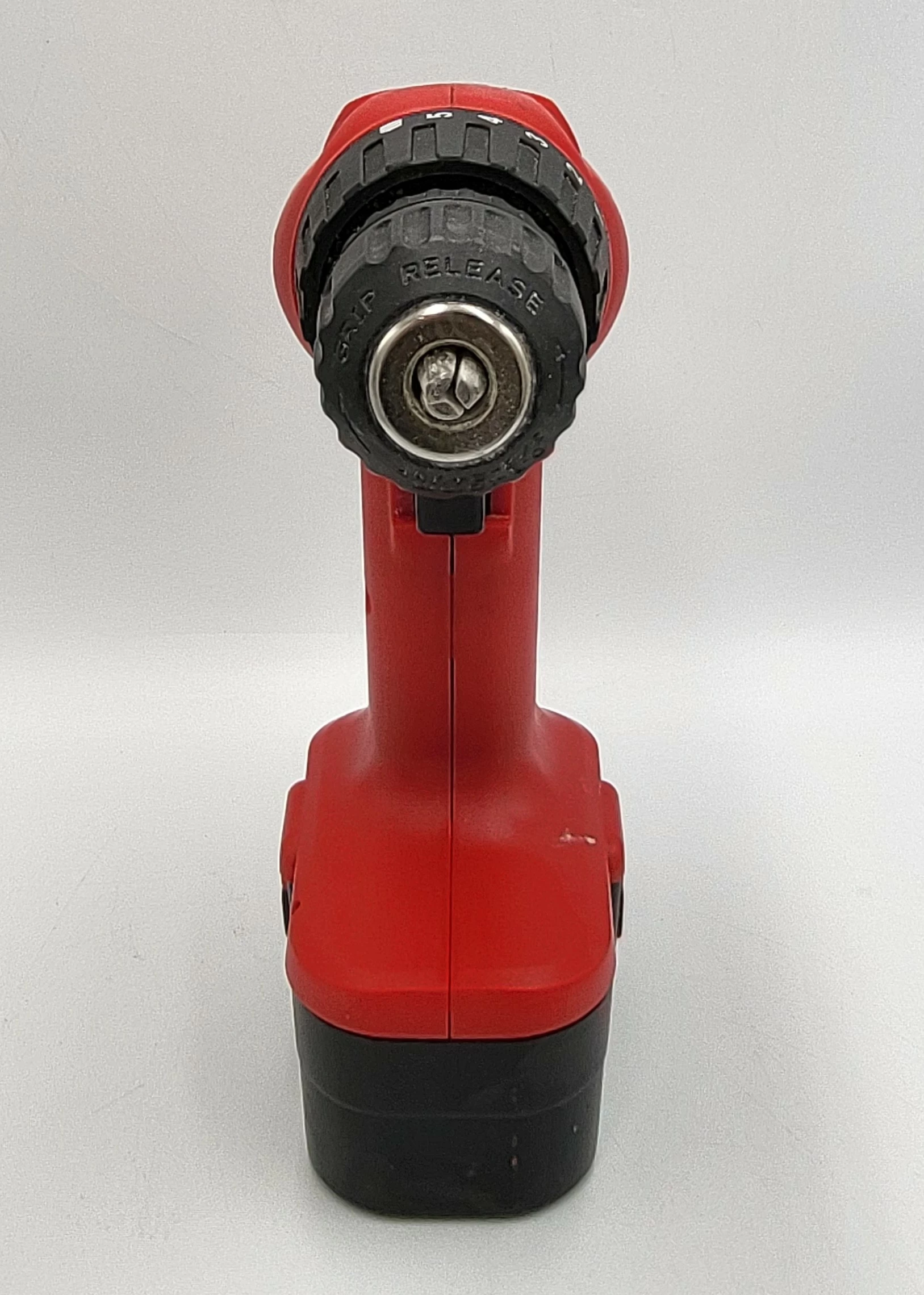 wkretarka-akumulatorowe-toya-79057-12-v-marka-toya