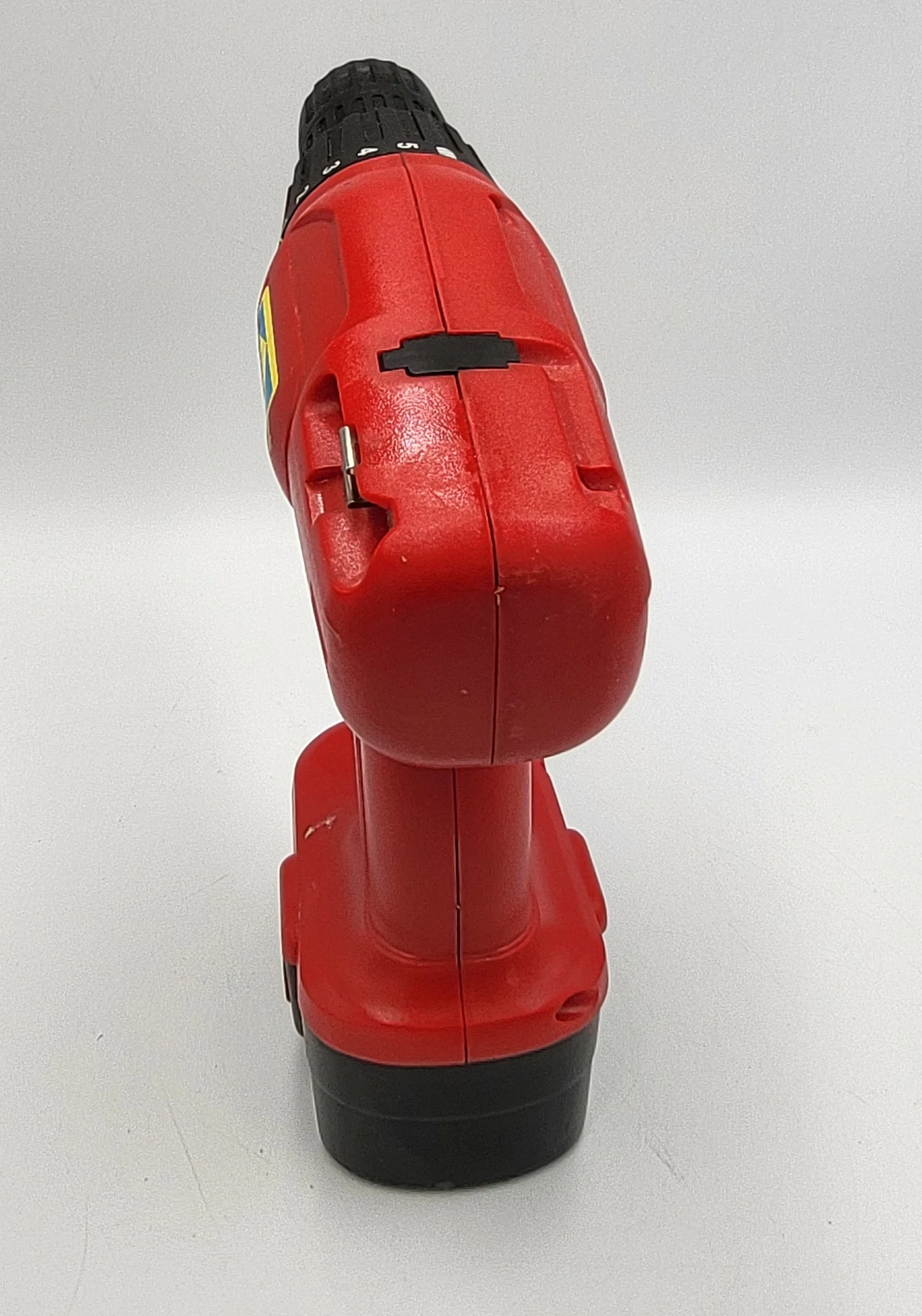 wkretarka-akumulatorowe-toya-79057-12-v-hallera-3-wroclaw