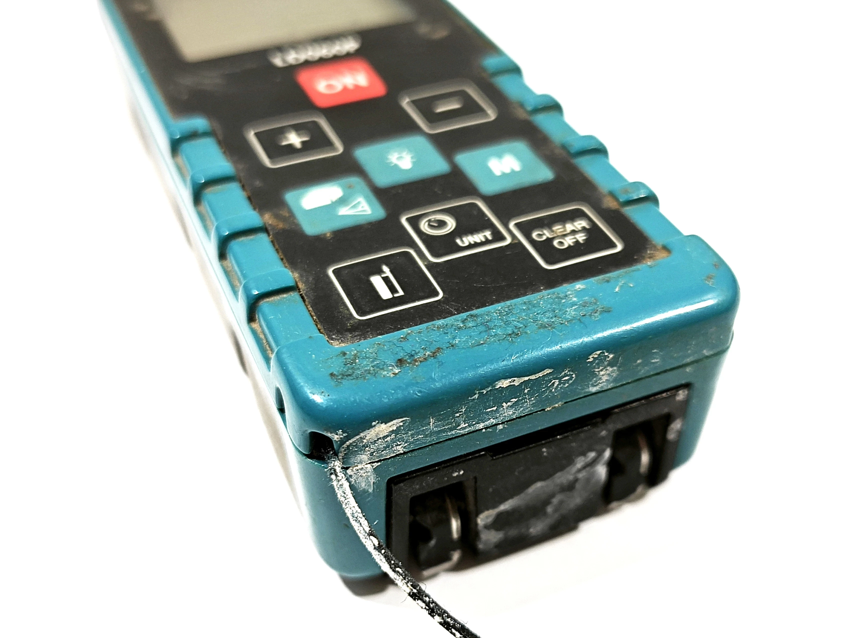 dalmierz-laserowy-makita-ld060p-maksymalny-zasieg-31-60-m