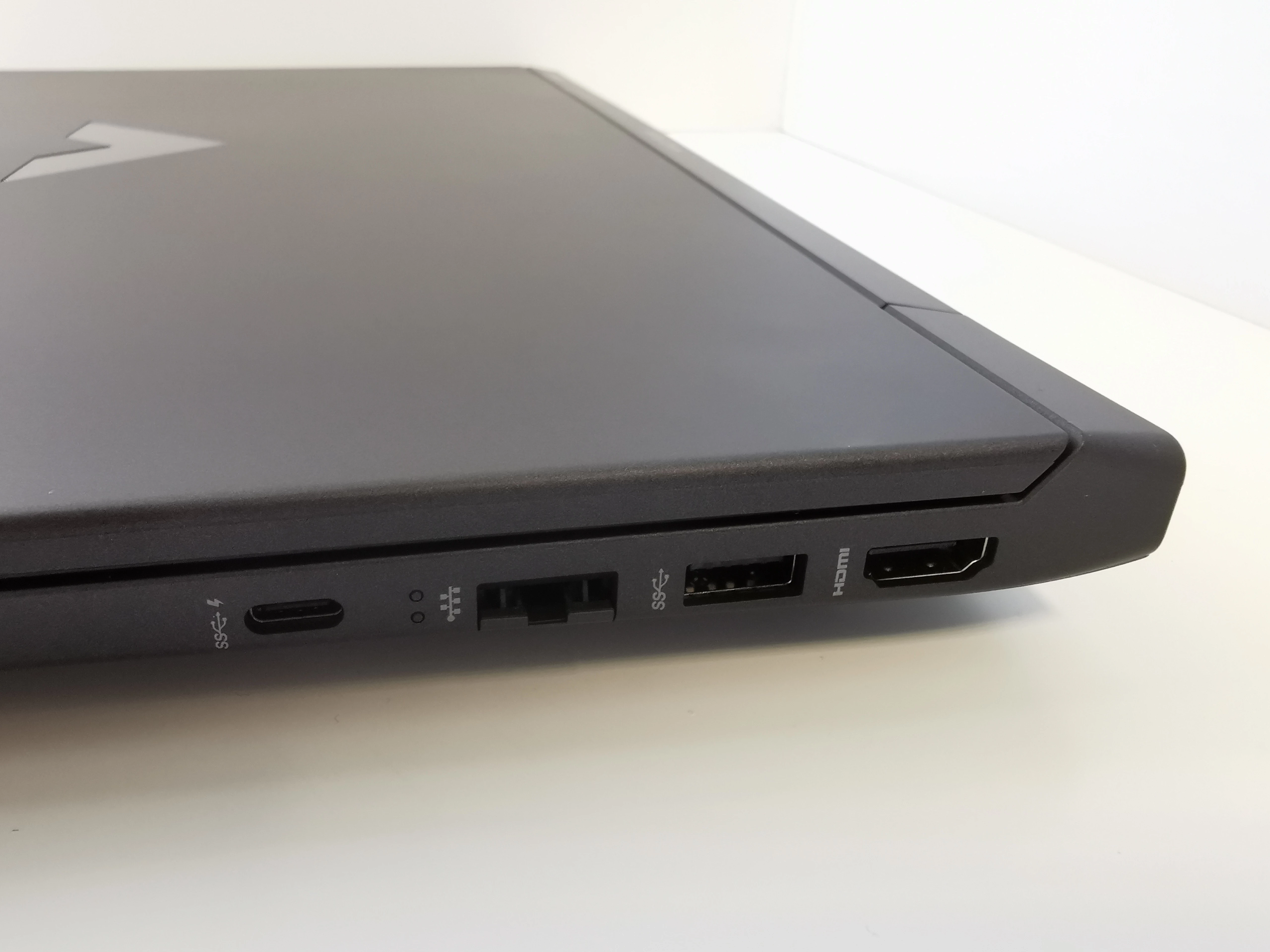 hp-victus-15-fb0400nw-ryzen-5-16gb512gb-rtx3050-gwar-kod-producenta-15-fb0400nw