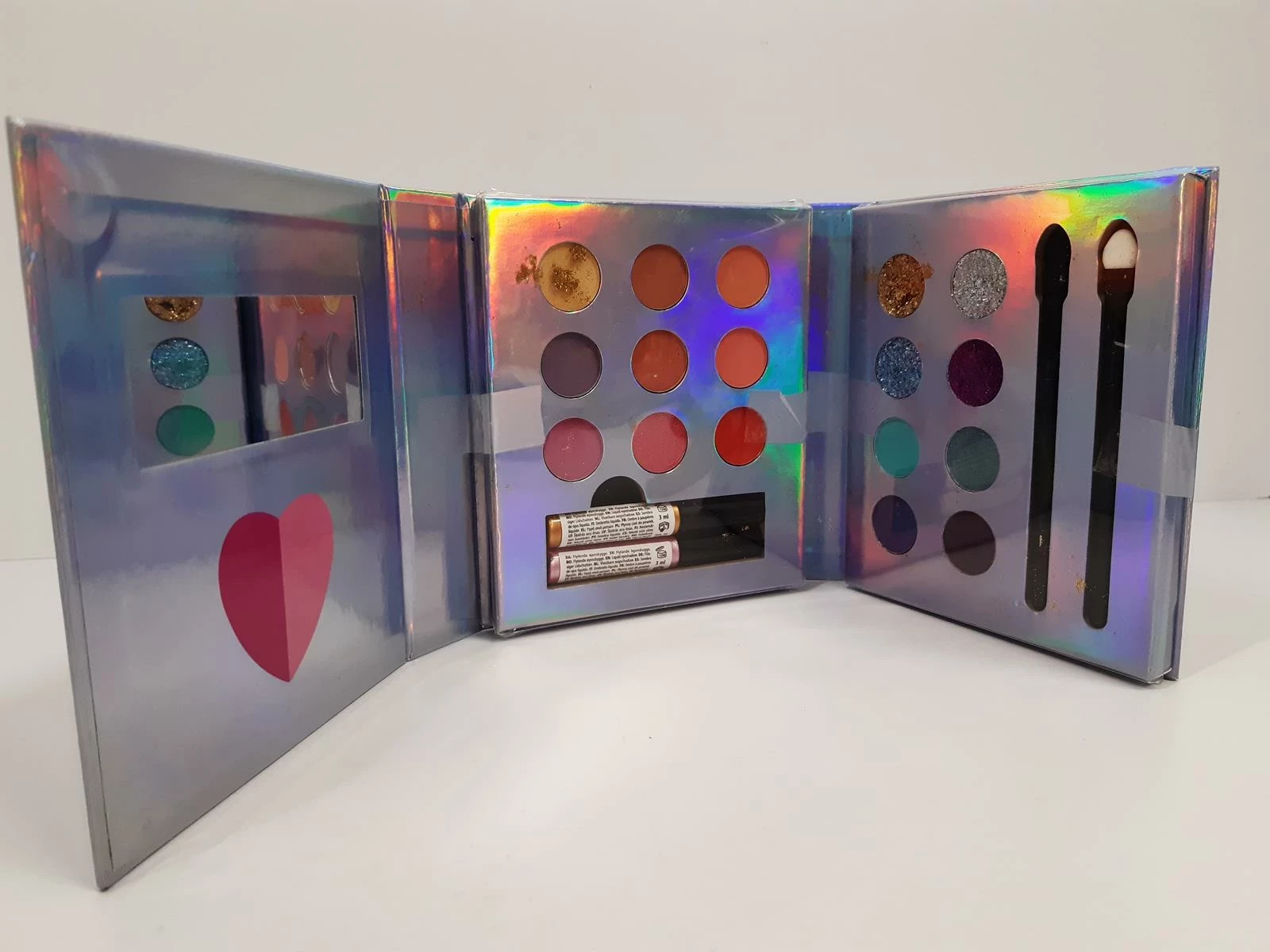 paletka-tiger-zestaw-polecam-marka-bez-marki