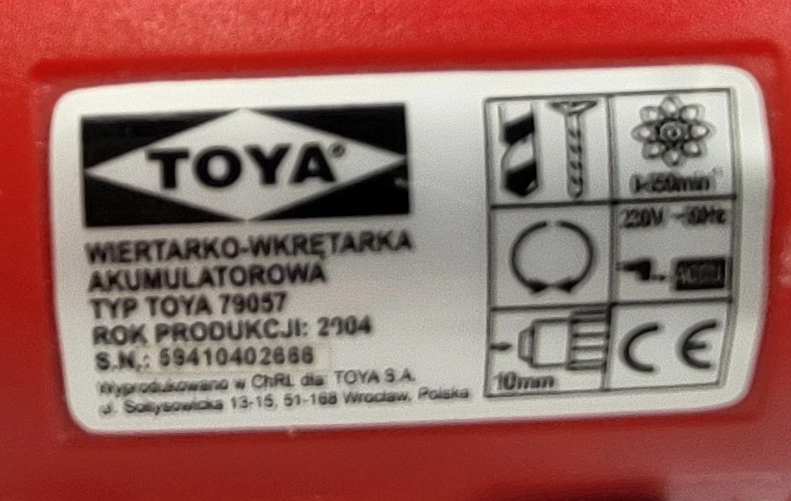 wkretarka-akumulatorowe-toya-79057-12-v-kod-producenta-79057
